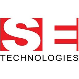 SE Technologies LLC Logo