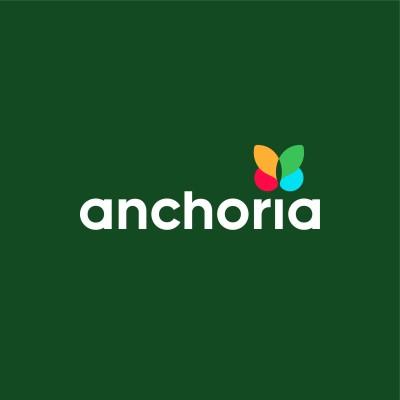 Anchoria Investment and Securities Ltd Logo