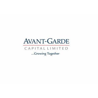 Avant-Garde Capital Limited Logo