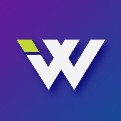 Weco®: Instala a la Segura Logo