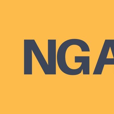 NG Apparels | Private Label - Clothing Manufacturer Logo