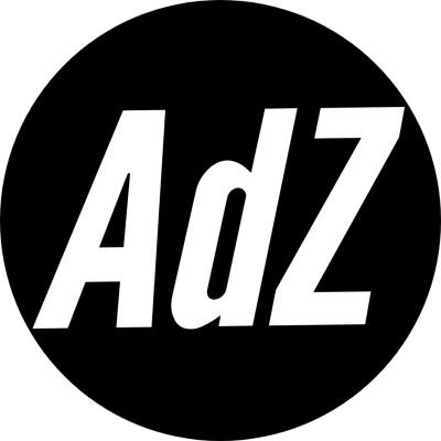 Adzealous Media Pvt Ltd Logo