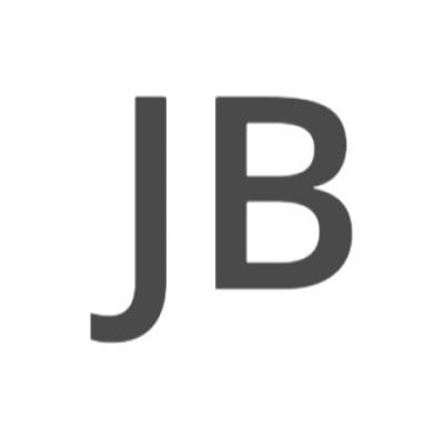 JB Sales Limited Logo