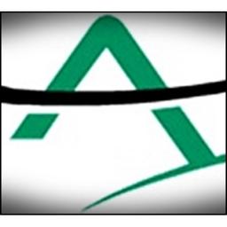 Advanced Metal Innovation Co. Ltd Logo