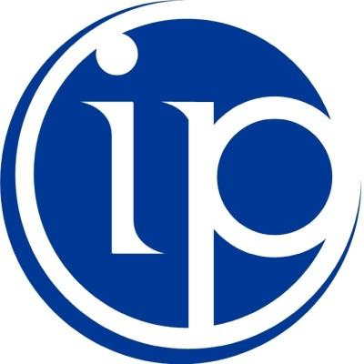 IP SERVICE INTERNATIONAL's Logo
