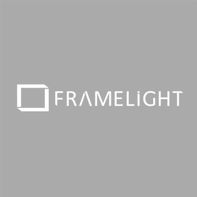 FrameLight Logo