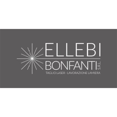 ELLEBI BONFANTI S.R.L. Logo