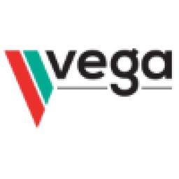 Vega Navigation (Vega Industries Ltd.) Logo