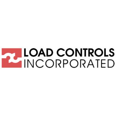 Load Controls Incorporated Logo