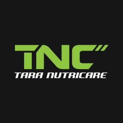 Tara Nutricare Logo