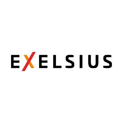 EXELSIUS Logo