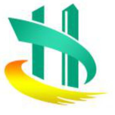 Xingyang No.10 Chemical Co.Ltd's Logo