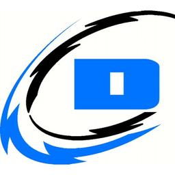 Damon Engineering Logo