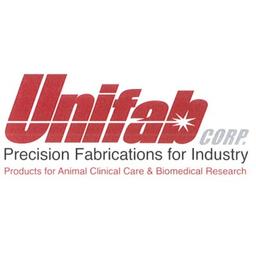 Unifab Corporation Logo