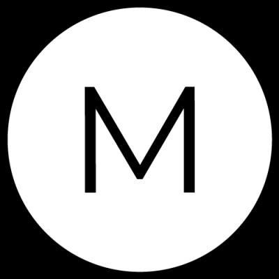 the MODERN Plastic Surgery & Medspa's Logo