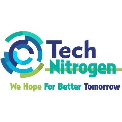Technitrogen Logo