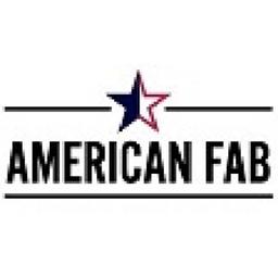 American Fabricated Products Inc. Logo