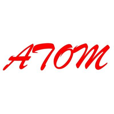 ATOM (QUANZHOU) IMP&EXP TRADING CO.LTD Logo