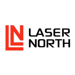 Laser North Inc Logo
