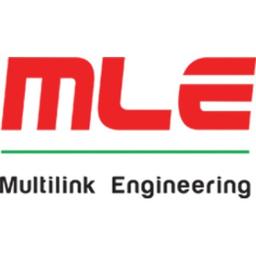 Multilink Engineering Logo