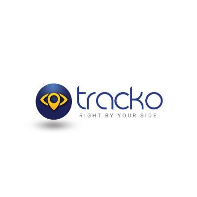 Tracko Interactive Services (Pvt.) Ltd Logo
