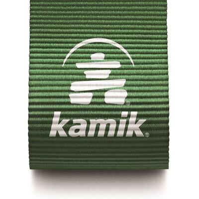 Kamik Canada Inc. Logo