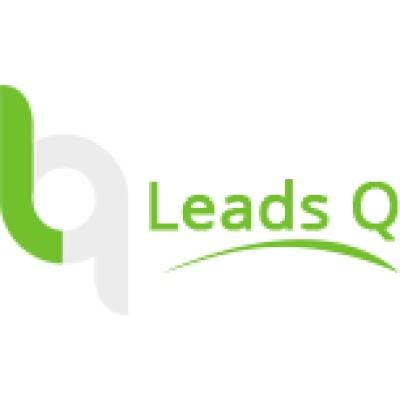 LeadsQ Logo