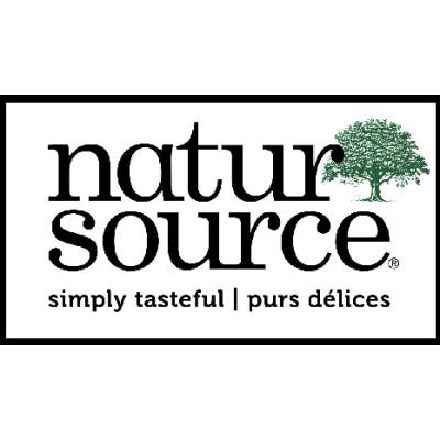 Natursource Inc. Logo