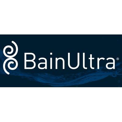 BAINULTRA Logo