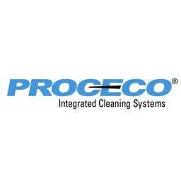 PROCECO Ltd. Logo
