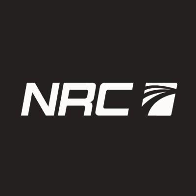 NRC Industries Logo