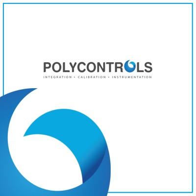 Polycontrols Technologies Logo