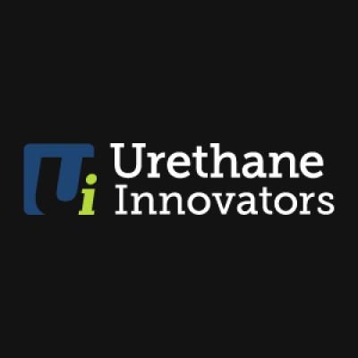 Urethane Innovators Logo