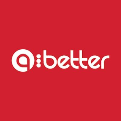 Q-Better Logo
