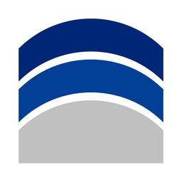 FlexPak Services Logo