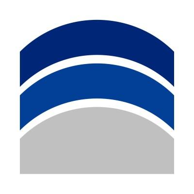 FlexPak Services Logo