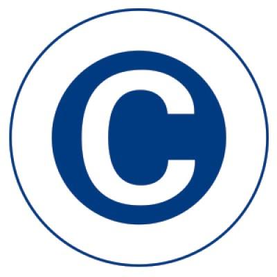 Concorde-Corodex Group Logo