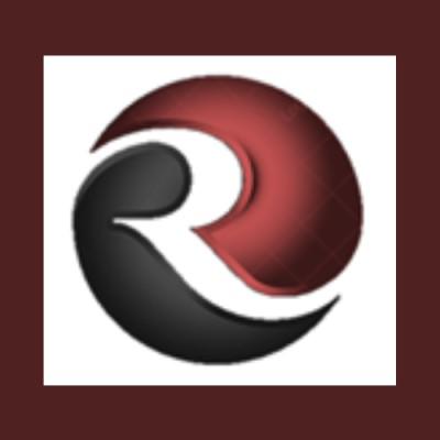 R-Tech Trading and Maintenance WLL Logo