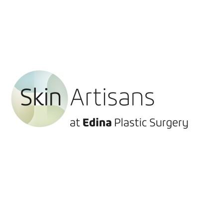 Skin Artisans Logo