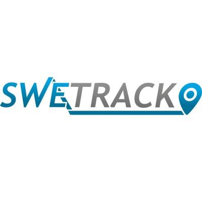 SweTrack Electronics AB Logo