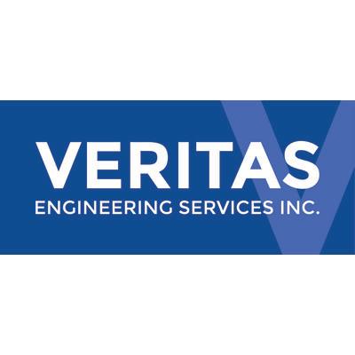 Veritas Engineering Services Inc. Logo