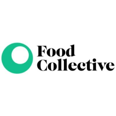 Food Collective AB Logo