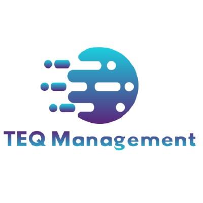 TEQ Management Logo
