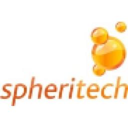 Spheritech Ltd Logo