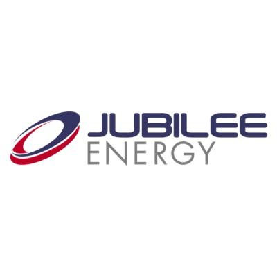 Jubilee Energy Logo