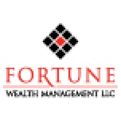 Fortune Wealth Management LLC Logo