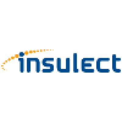 Insulect Logo