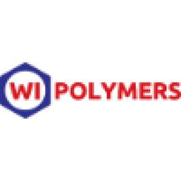 WI Polymers Ltd Logo