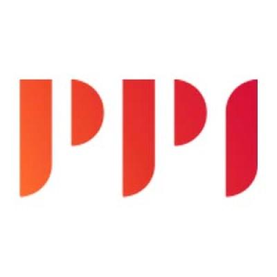 Perreard Partners Investment SA (PPI SA) Logo