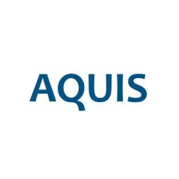 AQUIS Capital Logo
